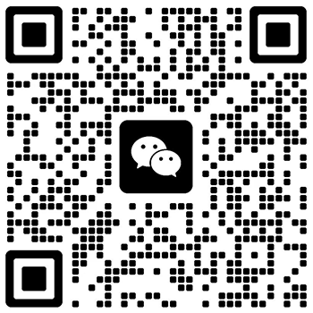 手機(jī)二維碼